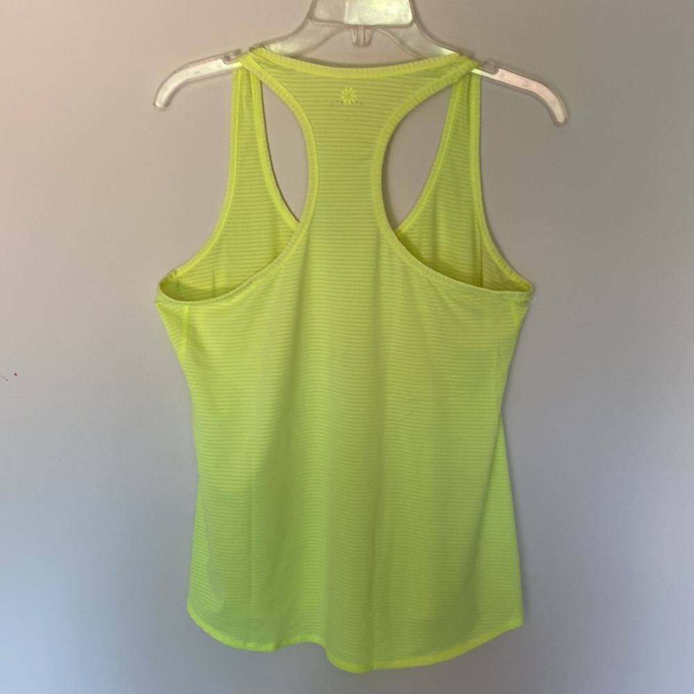 Athleta Tank Top - L - Picture 3 of 3